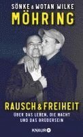 Rausch und Freiheit 1