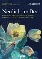 bokomslag Neulich im Beet
