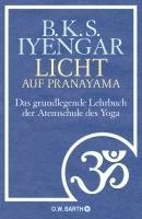 Licht auf Pranayama 1