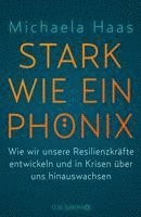 bokomslag Stark wie ein Phönix