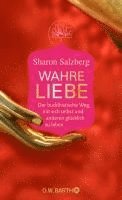 Wahre Liebe 1