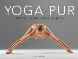 Yoga pur 1