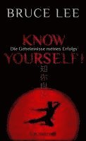 Know yourself! 1