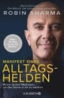 Manifest eines Alltagshelden 1