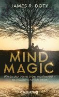 Mind Magic 1