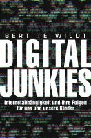 Digital Junkies 1