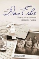 Lilli Gruber - Das Erbe, Häftad. Tillgänglighet: Lägg i varukorg