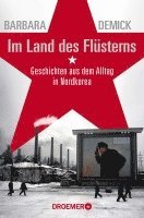 Im Land des Flüsterns 1