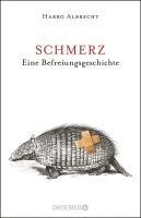 Schmerz 1