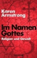 bokomslag Im Namen Gottes