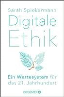 Digitale Ethik 1