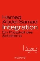 bokomslag Integration