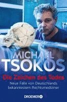 Die Zeichen des Todes