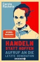 Handeln statt hoffen 1