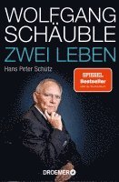 Wolfgang Schäuble 1