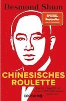 Chinesisches Roulette 1