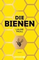 bokomslag Die Bienen