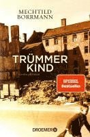 Trümmerkind 1