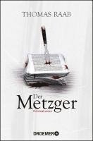 Der Metzger