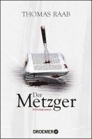 Der Metzger 1