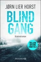 Blindgang 1