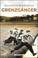 Grenzgänger 1