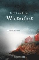 bokomslag Winterfest