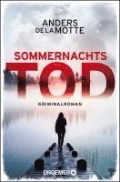 Sommernachtstod 1