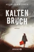 Kaltenbruch 1