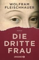 Die dritte Frau 1