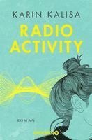 bokomslag Radio Activity