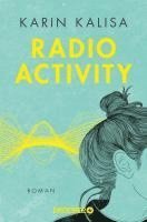 bokomslag Radio Activity