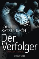 Der Verfolger