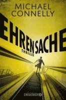 Ehrensache 1