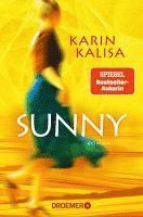 bokomslag Sunny