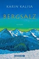 Bergsalz 1