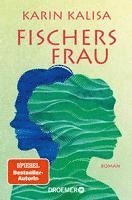 bokomslag Fischers Frau