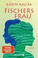 bokomslag Fischers Frau