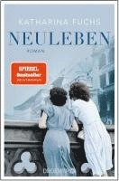 Neuleben 1