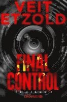 Final Control 1