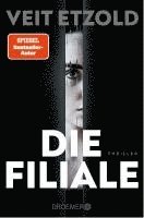 Die Filiale 1