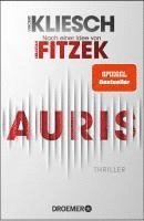Auris
