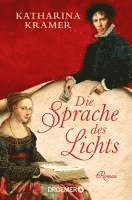 bokomslag Die Sprache des Lichts