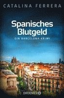 Spanisches Blutgeld 1