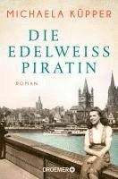 Die Edelweißpiratin 1