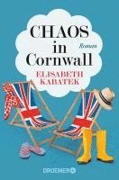 Chaos in Cornwall