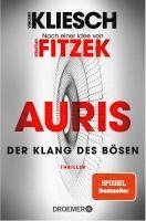 Der Klang des Bösen