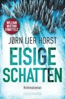 Eisige Schatten 1