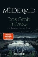 Das Grab im Moor 1