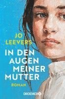 bokomslag In den Augen meiner Mutter
